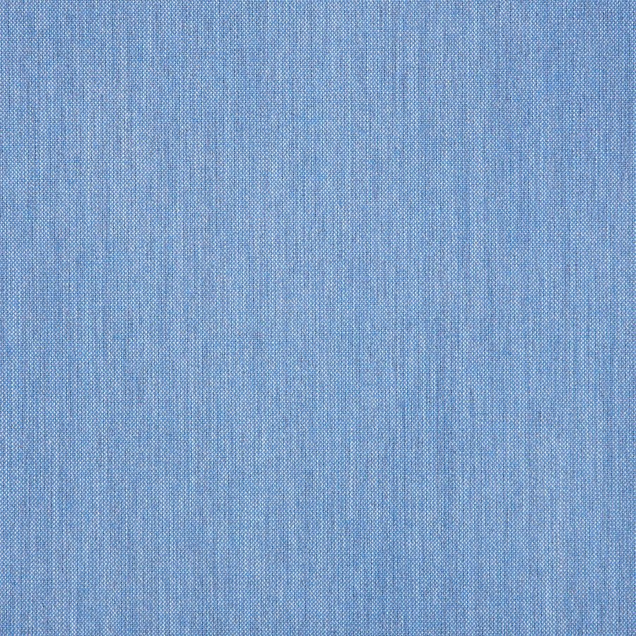 Cast Ocean Sunbrella fabric — a blue-green outdoor performance fabric